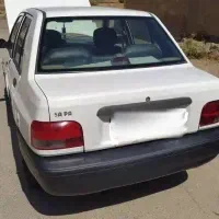 مشاور حواله داخلی و وارداتی