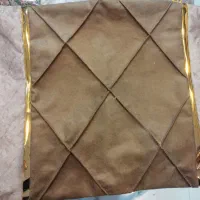 کالای خواب|رختخواب، بالش، پتو|نیشابور, سرآب کوشک|دیوار