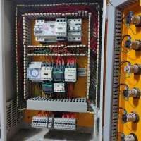 برقکار،برقکاری،برق صنعتی،برق|خدمات پیشه و مهارت|اسلام‌شهر, شهرک قائمیه|دیوار