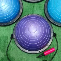 فرصت طلایی سرمایه‌گذاری انحصاری با سپنتا آریامن|تجهیزات ورزشی|نجف‌آباد, فردوسی|دیوار