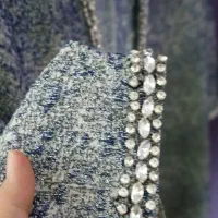 آموزش حاشیه دوزی|خدمات آموزشی|اراک, |دیوار