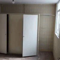 ۷۰متر دو خوابه همکف|اجارهٔ آپارتمان|کرج, مطهری|دیوار