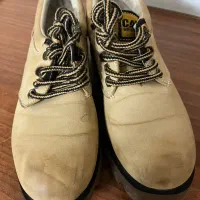 کفش مارک‌کت