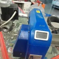 مشعل گازی ۳ تا ۵ اتمسفر