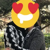 خیاطی شیک و باکلاس با قیمت مناسب|لباس|صومعهسرا, |دیوار