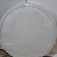 پنل ال ای دی