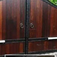 درب‌برقی‌‌جک‌درب‌برقی‌بایک‌سال‌ضمانت‌نقدواقساط‌|مصالح و تجهیزات ساختمان|شیراز, کلاهدوز|دیوار
