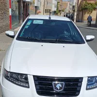 فروش نقدی|خودرو سواری و وانت|مرند, |دیوار