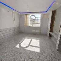 فروش و معاوضه منزل ۲ طبقه آماده|فروش خانه و ویلا|خمینیشهر, |دیوار