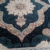 فرش ۱۲متر