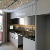 اپارتمان ۱۵۳متری /در تاپ لوکیشن مروارید زیر قیمت|فروش آپارتمان|تهران, سعادت‌آباد|دیوار