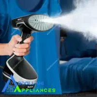 بخارگر تفال مدل 8250