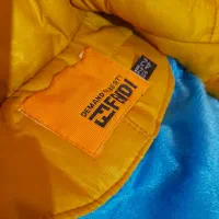 هردو نو هستند به دلیل نبودن سایز|کفش و لباس بچه|جهرم, |دیوار