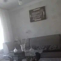مبل هفت نفره ال به قیمت توافقی