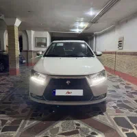 دنا اتومات بهمن۴۰۲