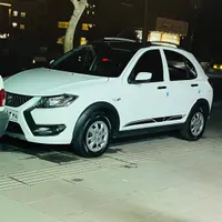 کوئیک ۱۴۰۳