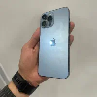 13 پرو مکس لا کاغذ|موبایل|مشهد, شریف|دیوار