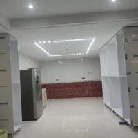 تعمیر و تولید کابینت،کمد ..
