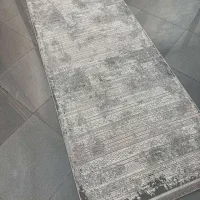 فرش برشی سفارش در هر طول و عرض