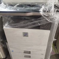 کپی 565.362.453mx