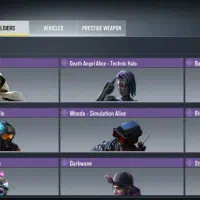 همه چیز در عکس گویاست|کنسول، بازی ویدئویی و آنلاین|ساوه, |دیوار