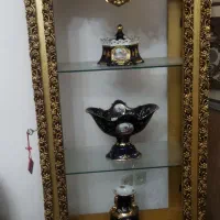 بوفه