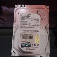 هارد اینترنال 4 ترابایت HDD