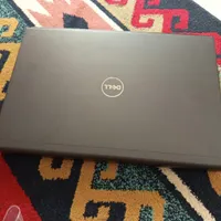 لپتاپ دل i7 m4800|رایانه همراه|محمدیه-قزوین, |دیوار