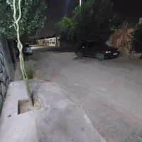 اجاره خانه ویلایی ۱۰۲ متری ۲ خوابه در کلاکوب