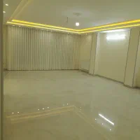 رهن و اجاره آپارتمان ارغوانیه|اجارهٔ آپارتمان|اصفهان, ارغوانیه|دیوار