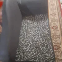 مبل
