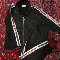 ست گوچی دخترانه اورجینال