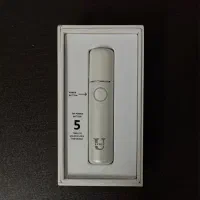 آیکاس U1|زیورآلات و اکسسوری|اصفهان, سیچان|دیوار