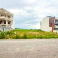 زمین شهرکی ۱۹۵ متری جاده دریا *سند تک برگ