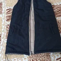 لباس کاپشن پافر شلوار دخترانه|کفش و لباس بچه|تهران, ائمه اطهار|دیوار