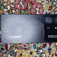 poco c65