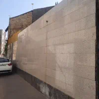 منزل ویلایی فروشی اوایل طبرسی شمالی بابا نظر ۶|فروش خانه و ویلا|مشهد, رده|دیوار