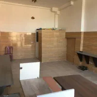 فروش-یا-معاوضه