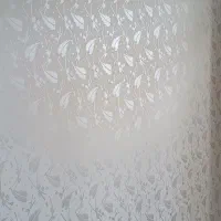 نقاشی ساختمان طرح کاغذ دیواری|خدمات پیشه و مهارت|مشگین شهر, |دیوار