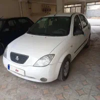 تیبا ۲|خودرو سواری و وانت|فومن, |دیوار