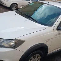 خودرو کوئیک|خودرو سواری و وانت|زنجان, |دیوار