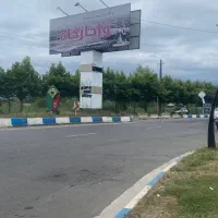 ویلا به قیمت مناسب