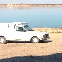 وانت بار با نازلترین قیمت