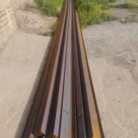 فروش لوازم ساختمانی