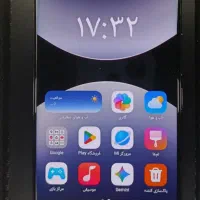 Note 14 Pro‌