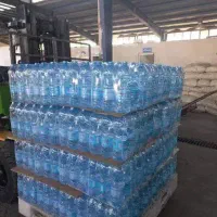 پذیرش آقایان