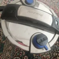 زودپز دیجیتال|ظروف پخت‌وپز|مشهد, چهارچشمه|دیوار