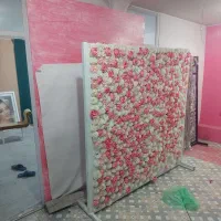 دکور آتلیه عکاسی|دوربین عکاسی و فیلمبرداری|بومهن, |دیوار