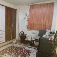 رهن اجاره ویلایی انصاری|اجارهٔ خانه و ویلا|رشت, شهرک پردیسان|دیوار