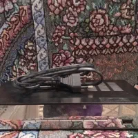 دستگاه دیجیتال